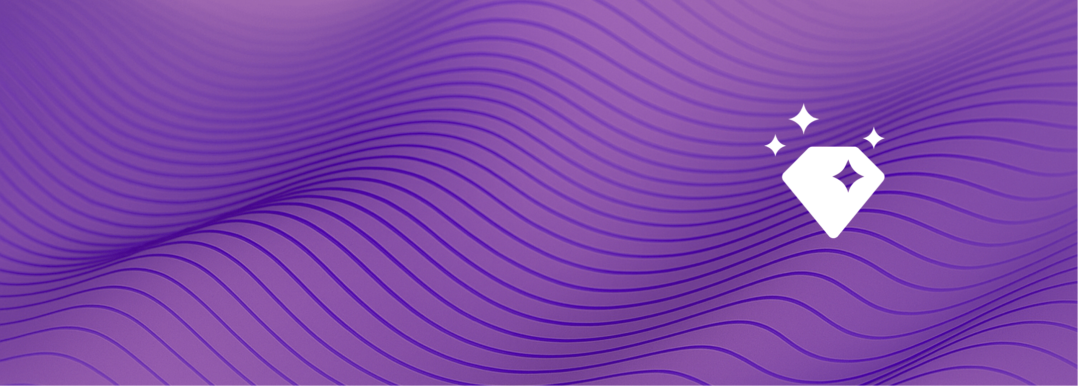 Joule: Agentic AI Capabilities for SAP Customer Experience (CX)