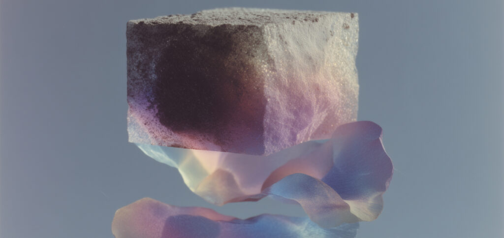 Planning Your SAP Commerce Cloud Storefront Transition