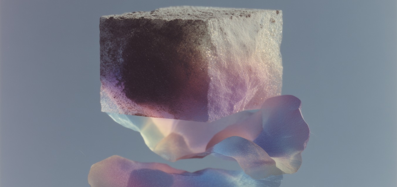 Planning Your SAP Commerce Cloud Storefront Transition