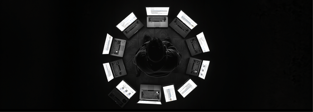 How AI is Changing the Paid Media Landscape