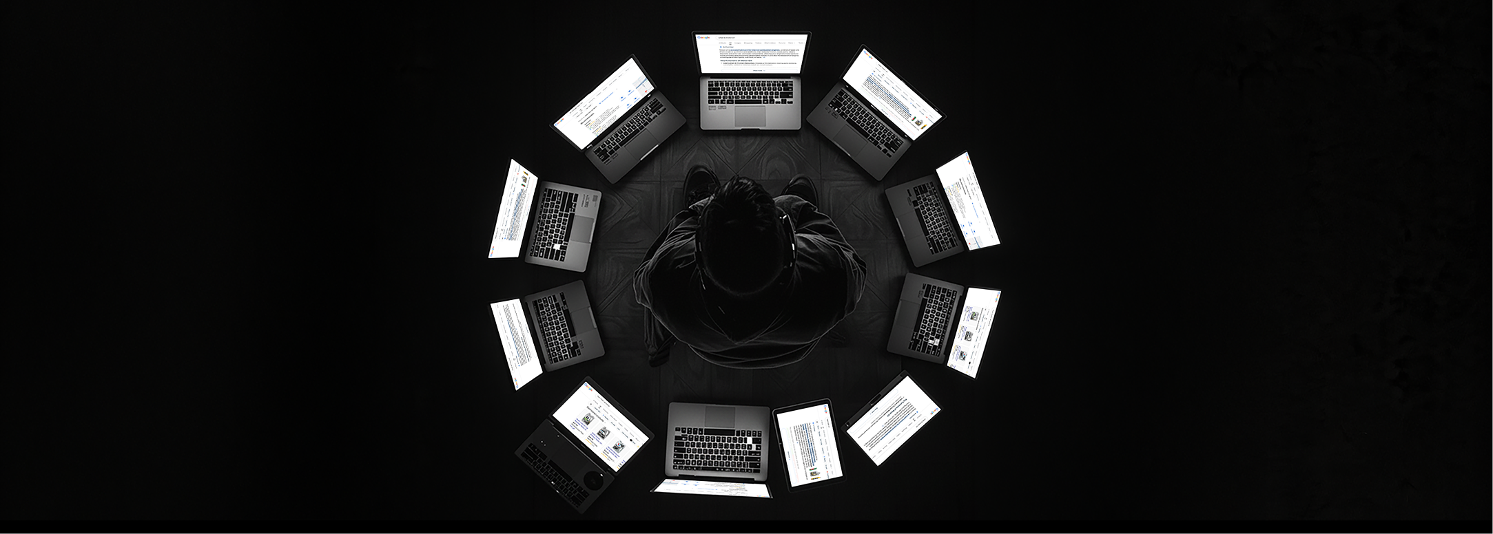 How AI is Changing the Paid Media Landscape