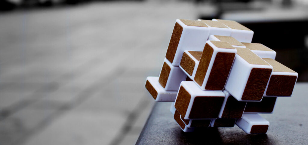 Composable Commerce is No Longer an IT Conversation, Part 1 