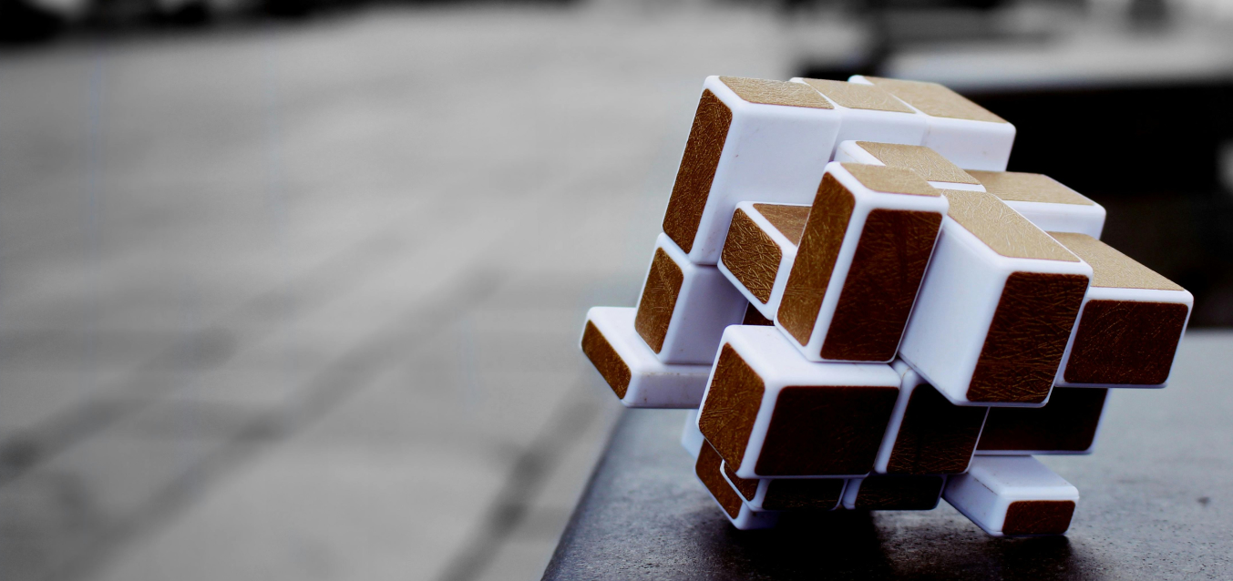 Composable Commerce is No Longer an IT Conversation, Part 1 