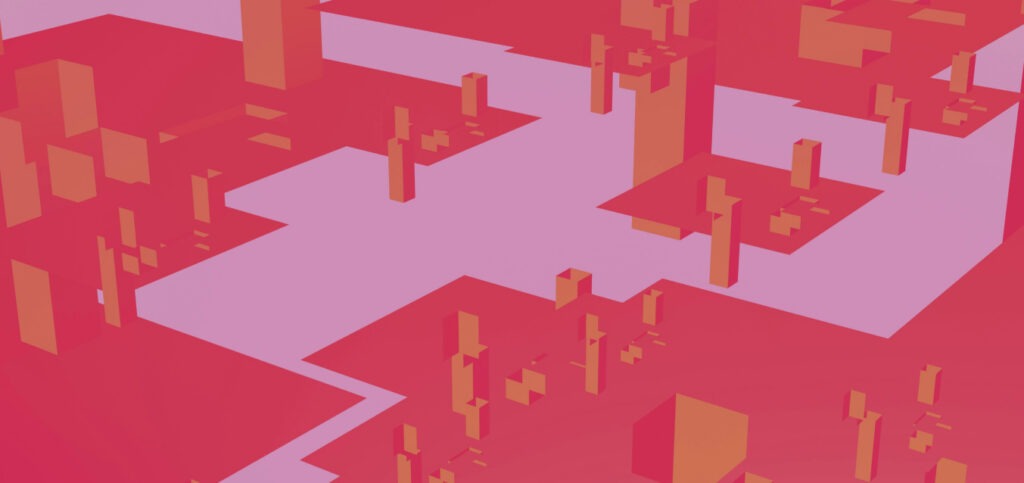 Composable Commerce is No Longer an IT Conversation, Part 2 