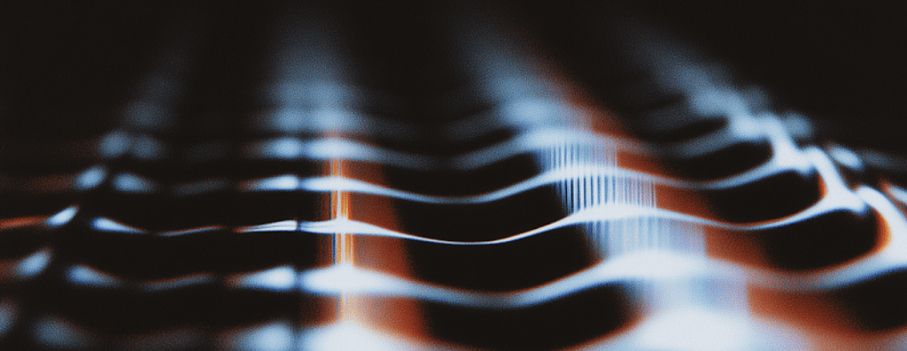 Inclusive Design: Thinking Beyond Visible Disabilities 