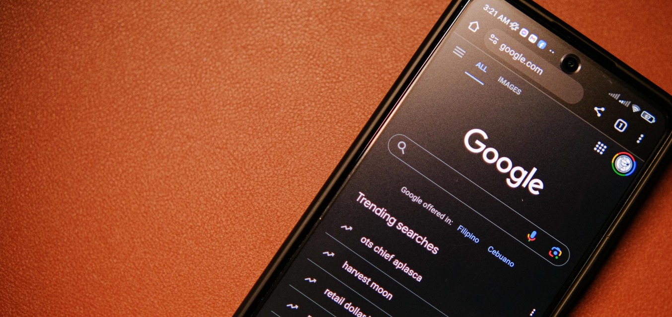 Google, AI, and Regulators: Fighting for a Fair Future Web