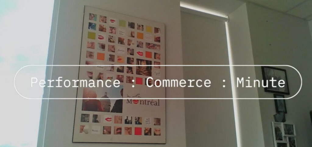 PCM: What Does Great Managed Services Support Look Like? 