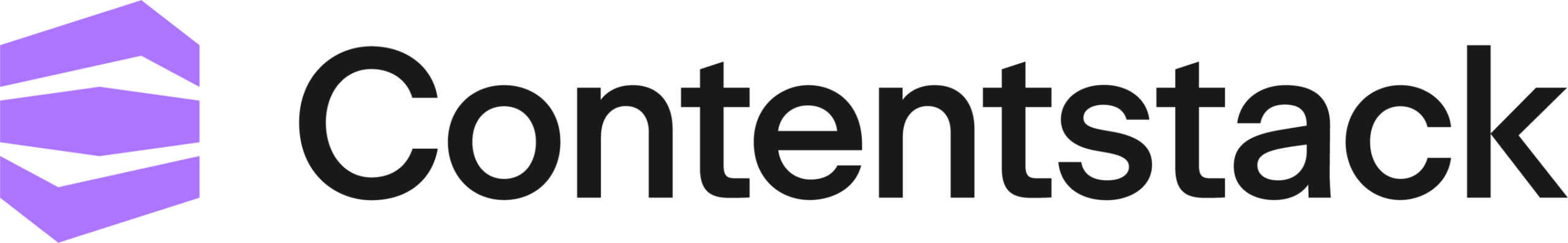 contentstack
