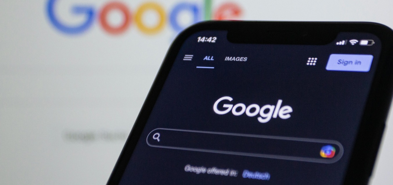 AI Search and New Technical Standards for the Future Web
