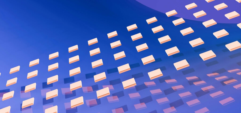 Evolving Emarsys with SAP Engagement Cloud
