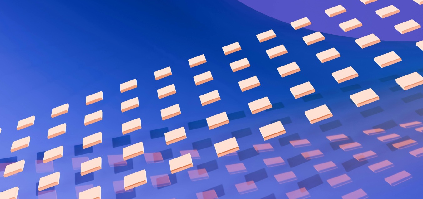 Evolving Emarsys with SAP Engagement Cloud