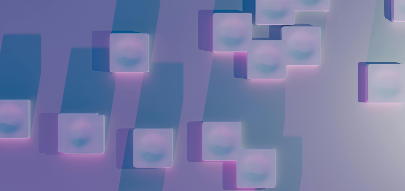 Optimizing for the Era of AI-Driven Personalized Results