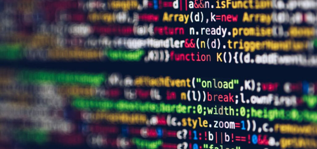 Decoupled JavaScript Hosting: A Major Leap Forward for SAP Commerce Cloud  