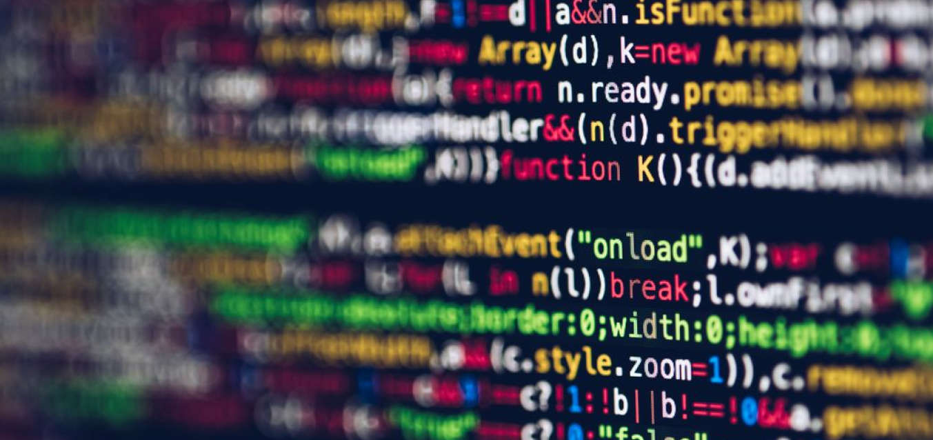 Decoupled JavaScript Hosting: A Major Leap Forward for SAP Commerce Cloud