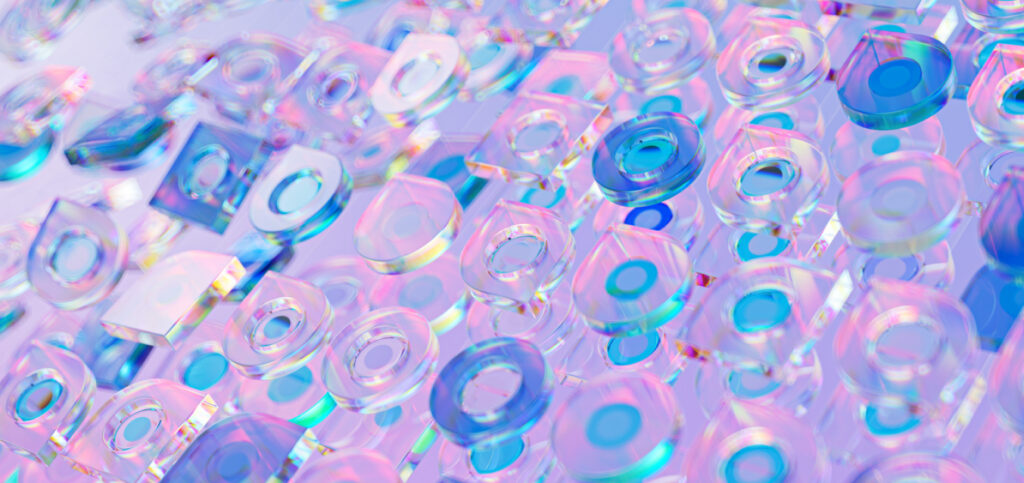 Beyond Blue Links: Google’s AI-Powered Future of Search  