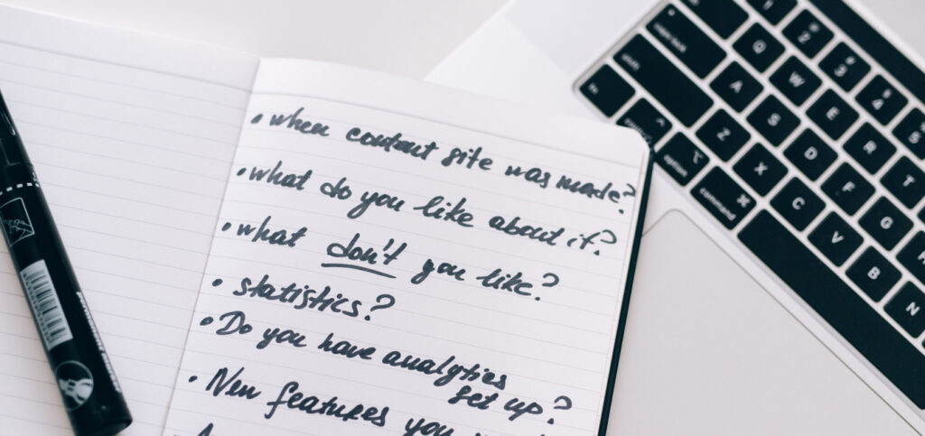 How AI is Reframing Content Strategy Around User Moments 
