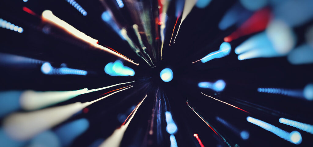 SAP Changes Course on Accelerator UI Deprecation  