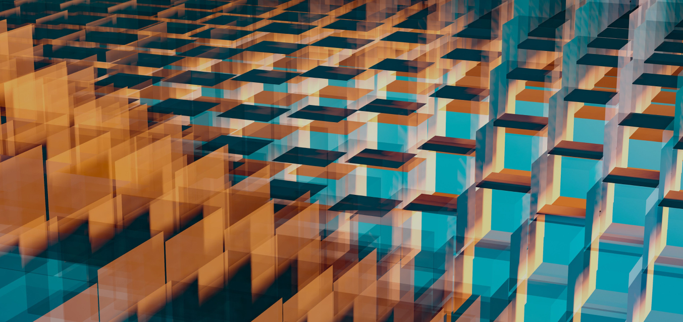 The New Trust Challenge for Commerce