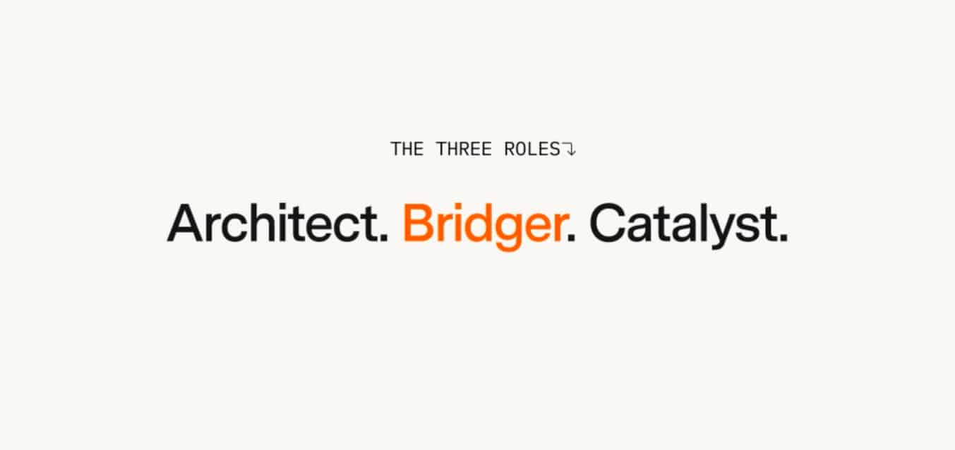 PCM: Who’s Bridging the Gap Between Business and IT?