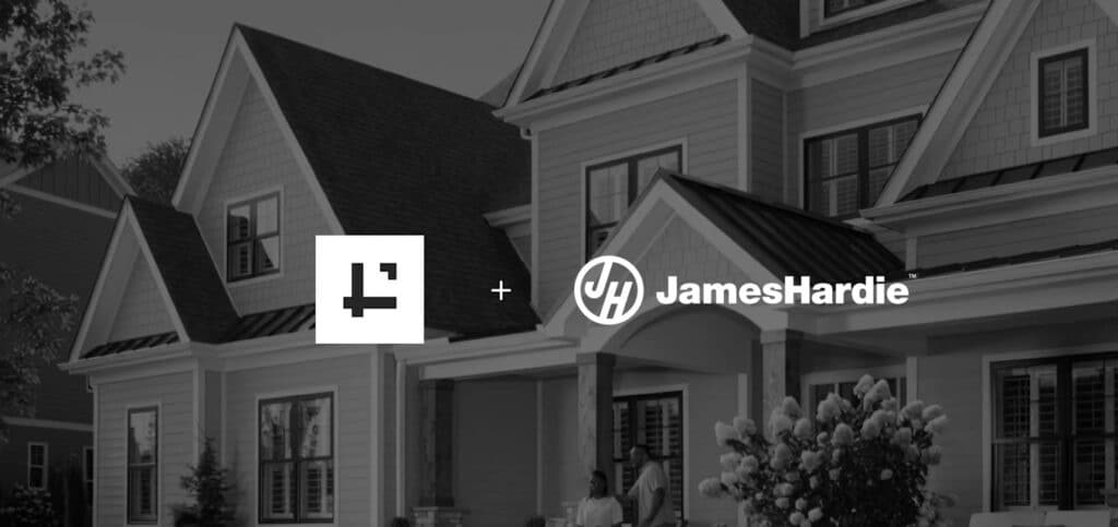 Client Spotlight: James Hardie  