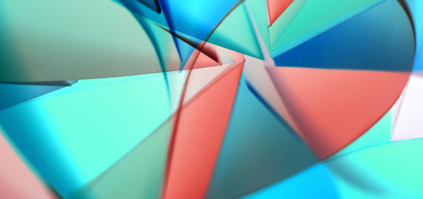 SAP Integration Suite: A Modern Foundation for Connected Enterprise Architectures 